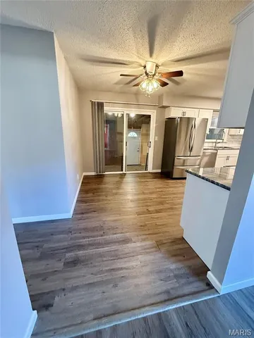 $2,150 | 107 Mark Trail Drive, Glen Carbon, IL 62034