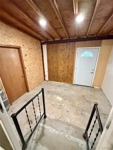 $2,150 | 107 Mark Trail Drive, Glen Carbon, IL 62034