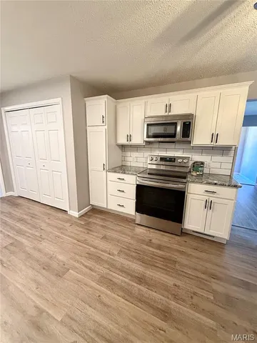 $2,150 | 107 Mark Trail Drive, Glen Carbon, IL 62034