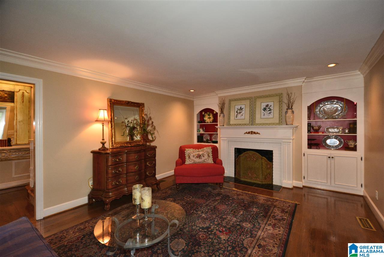 3638 Brookwood Road Birmingham, AL 35223 - Photo 3 of 34