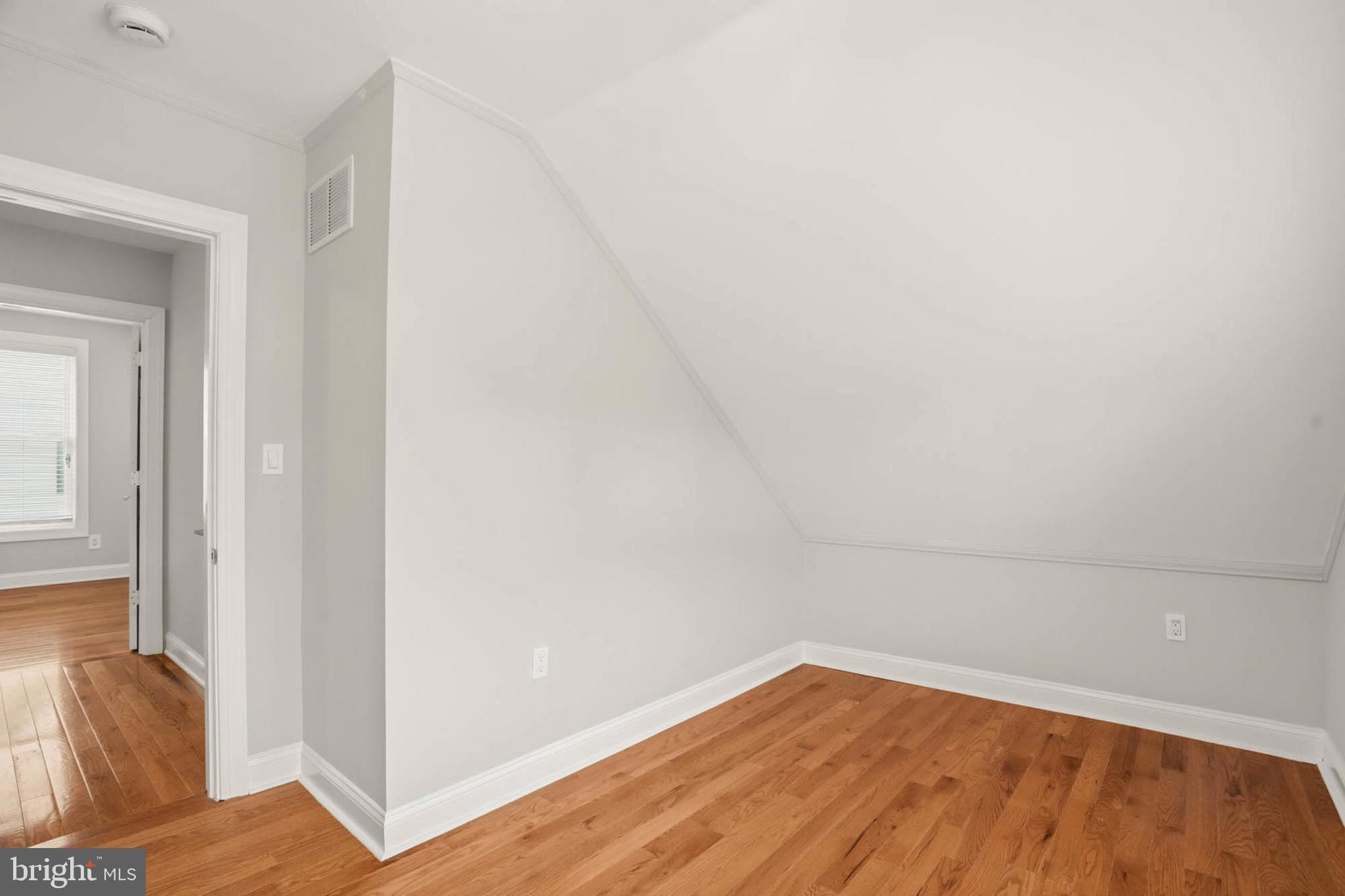 6108 Shady Spring Avenue Rosedale, MD 21237 - Photo 45 of 52