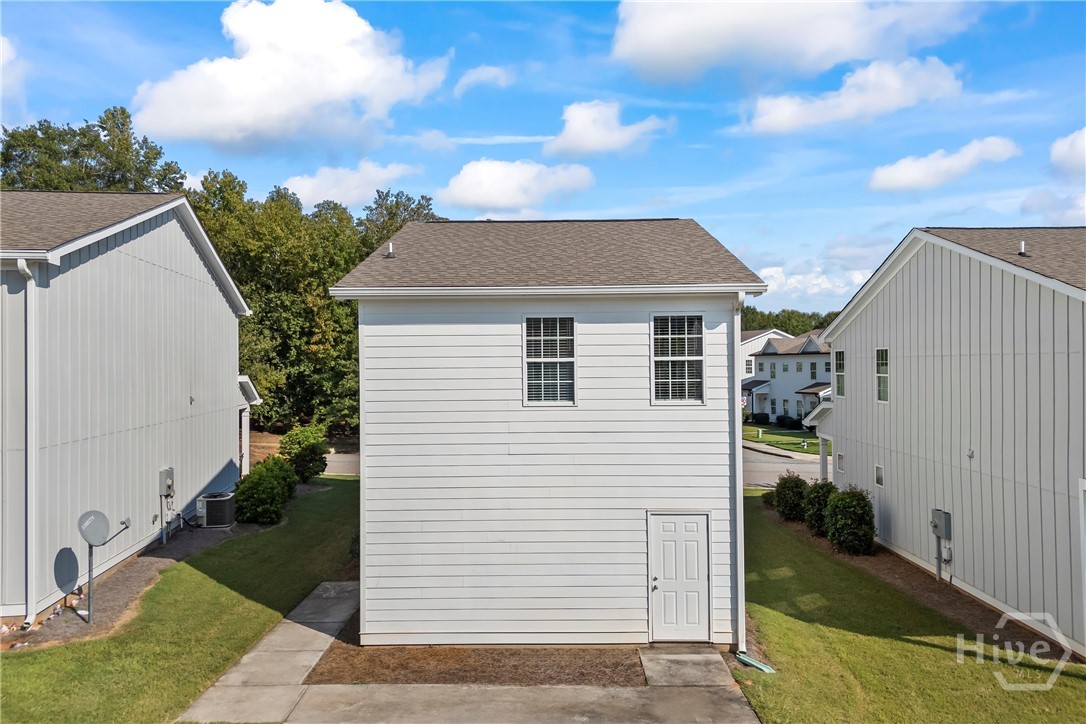 365 Lorien Way Athens, GA 30607 - Photo 5 of 52
