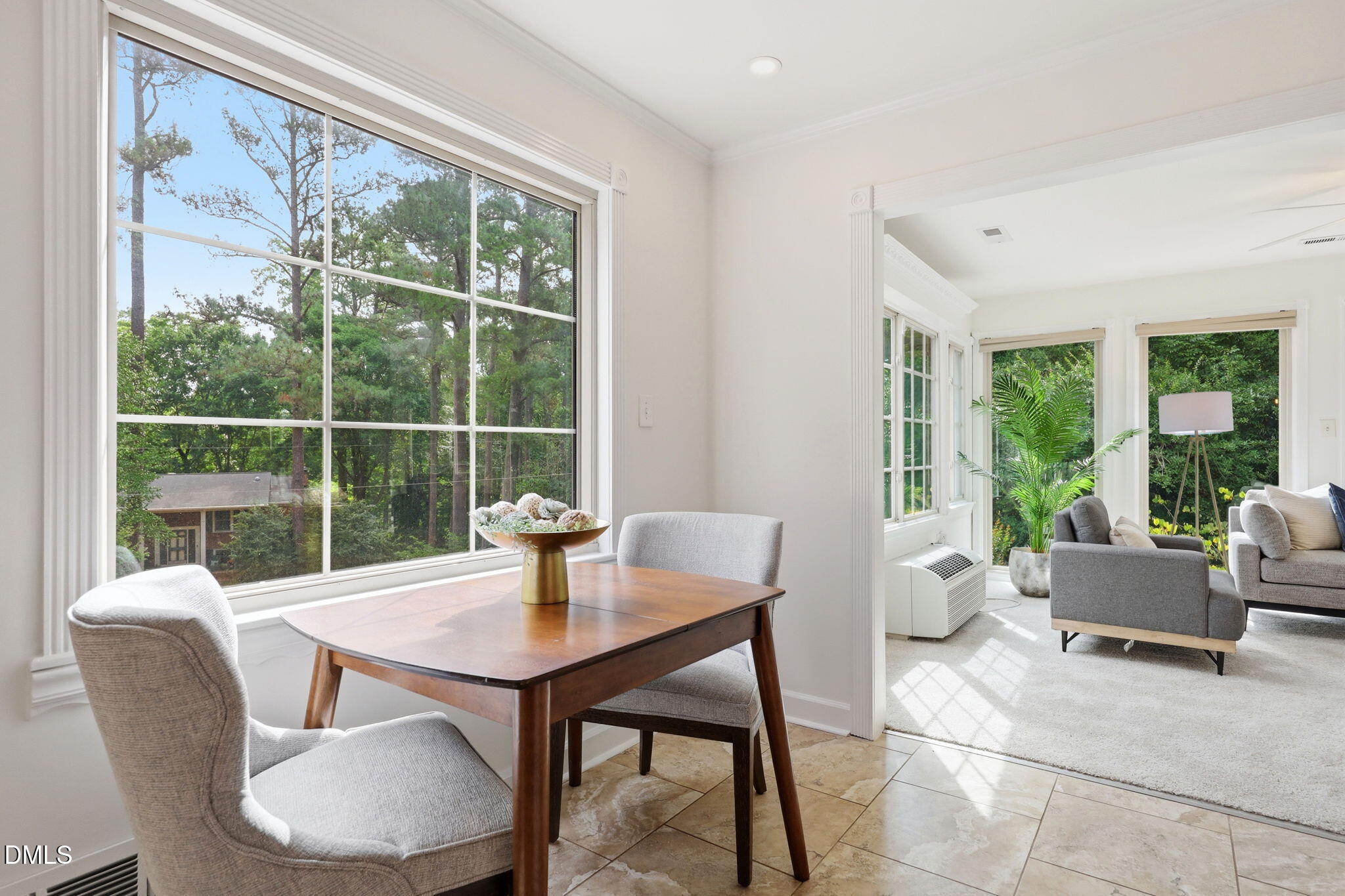 4204 Laurel Hills Road Raleigh, NC 27612 - Photo 10 of 56