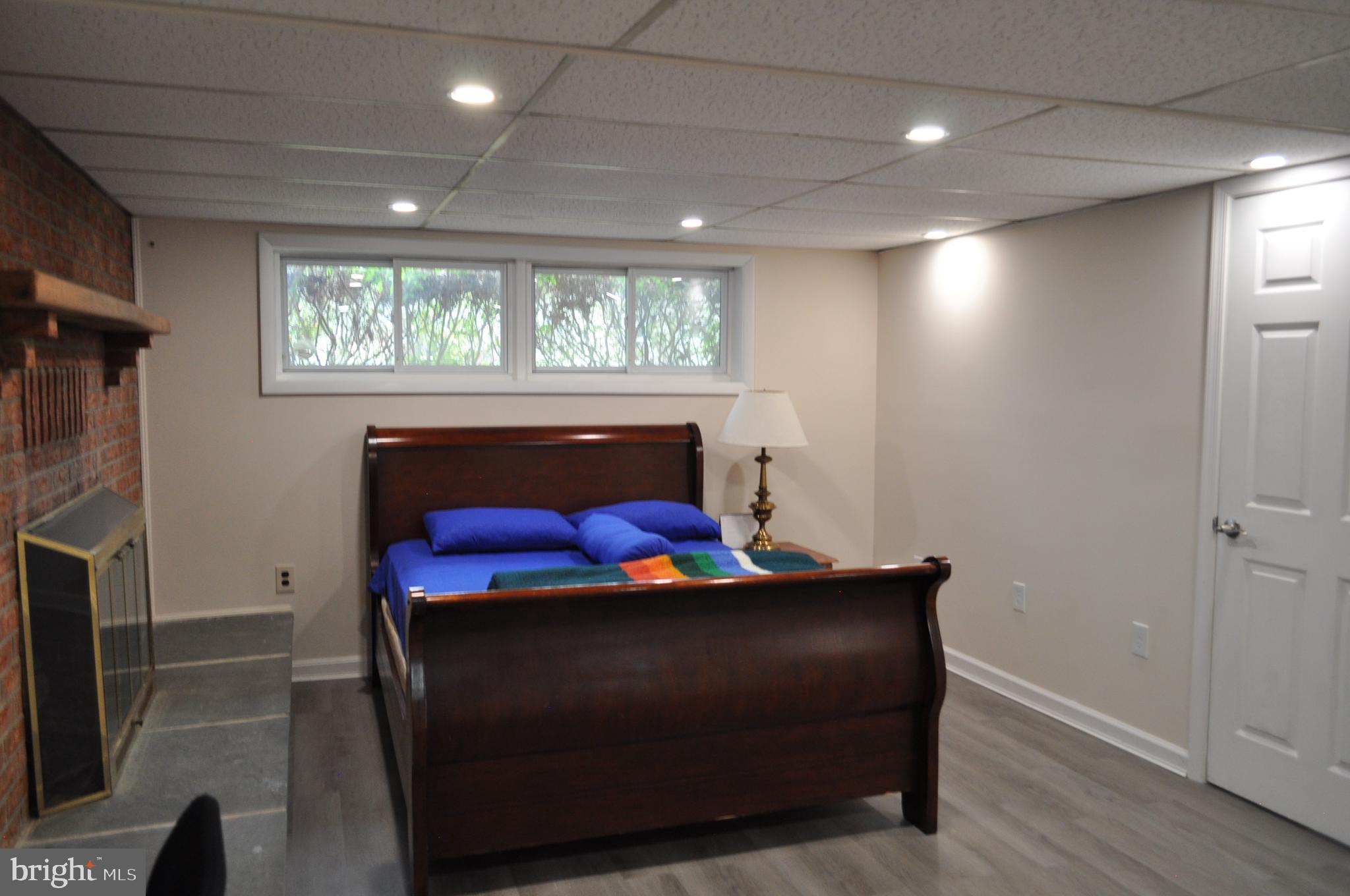 2602 Cory Terrace Silver Spring, MD 20902 - Photo 3 of 21 Bed room #4 LL