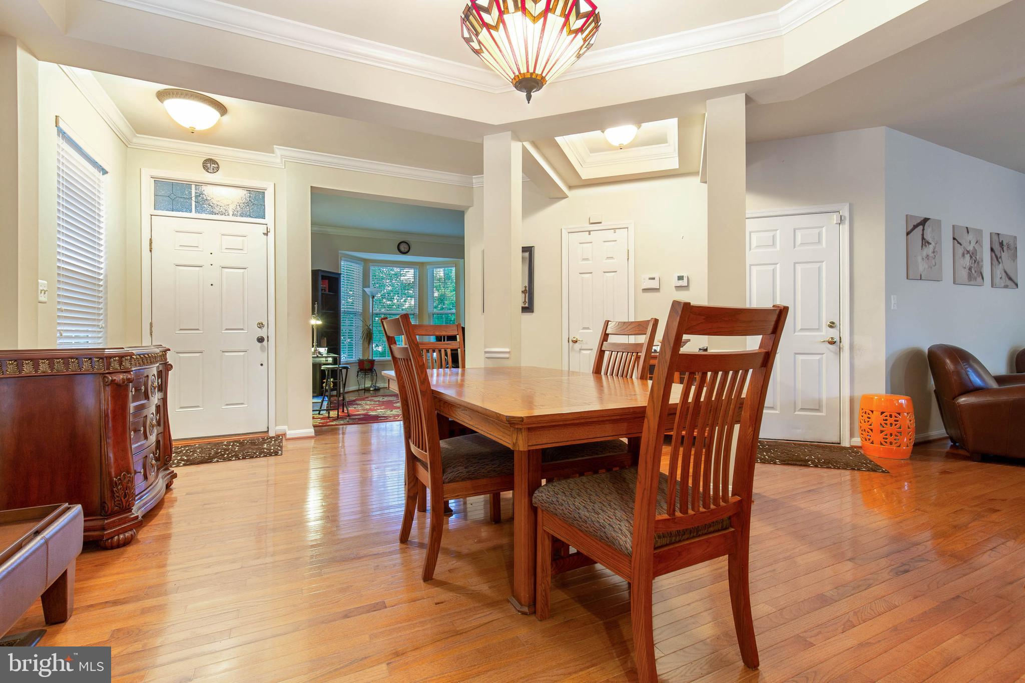 2683 Cast Off Loop Woodbridge, VA 22191 - Photo 14 of 40