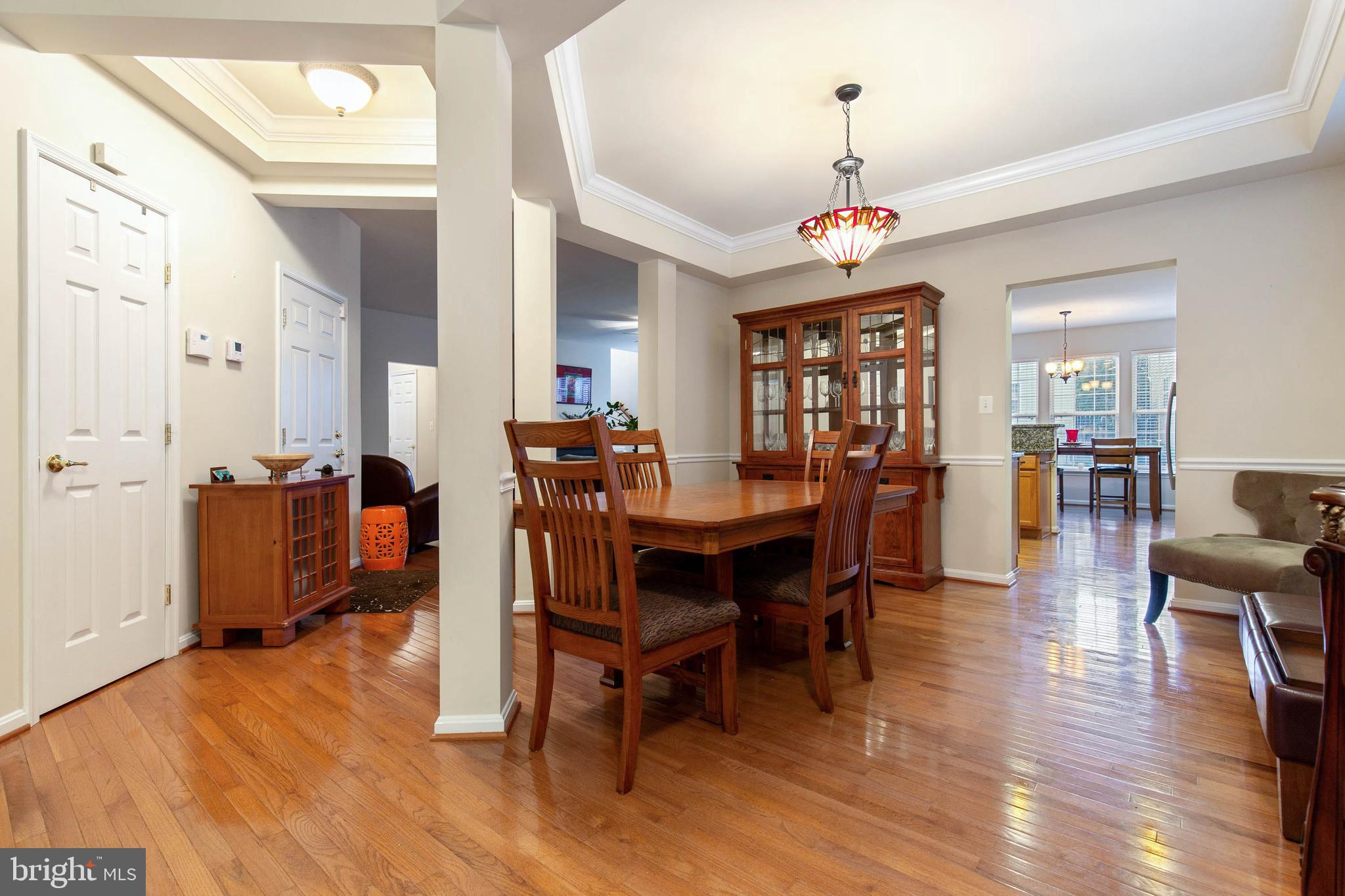 2683 Cast Off Loop Woodbridge, VA 22191 - Photo 15 of 40