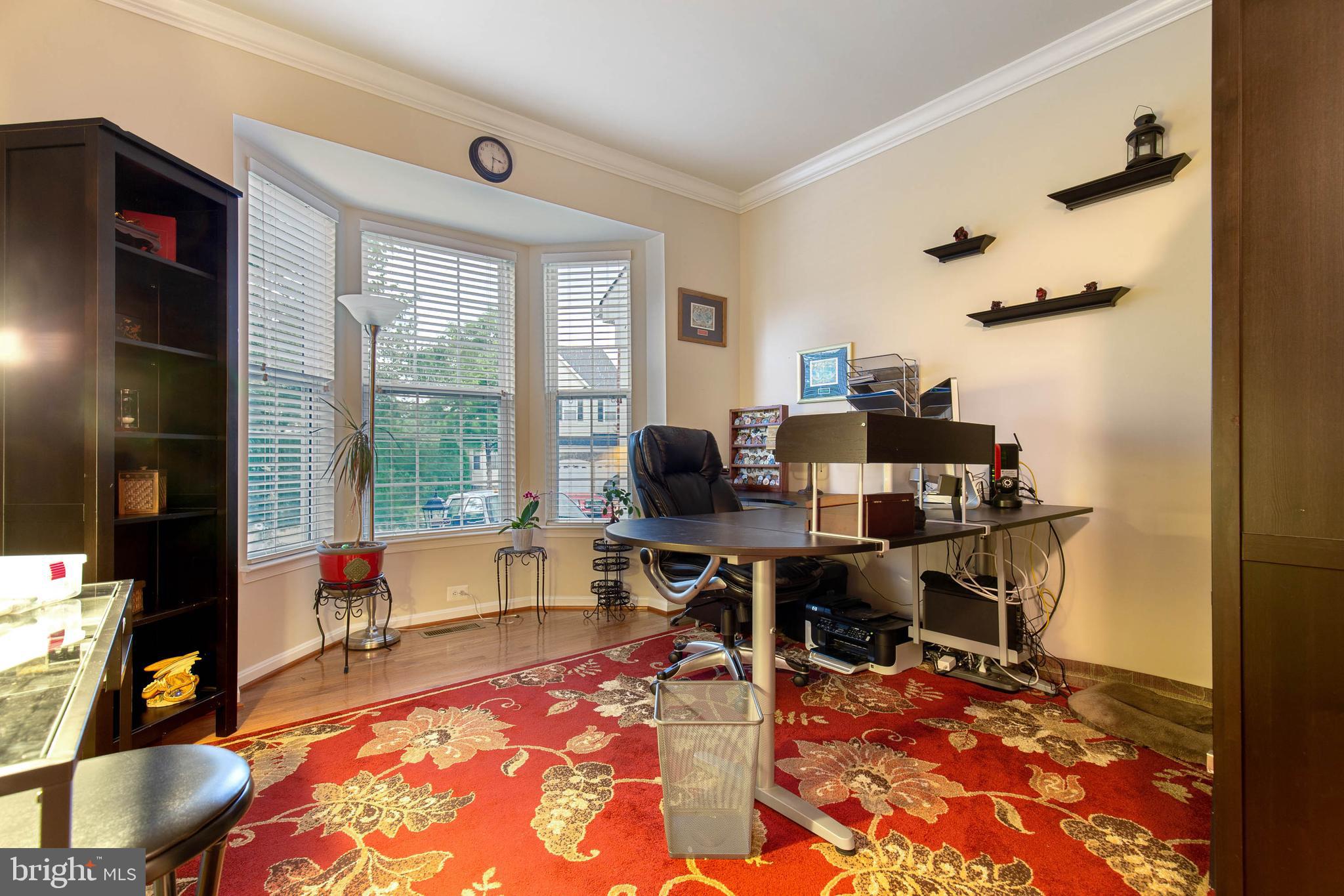 2683 Cast Off Loop Woodbridge, VA 22191 - Photo 16 of 40