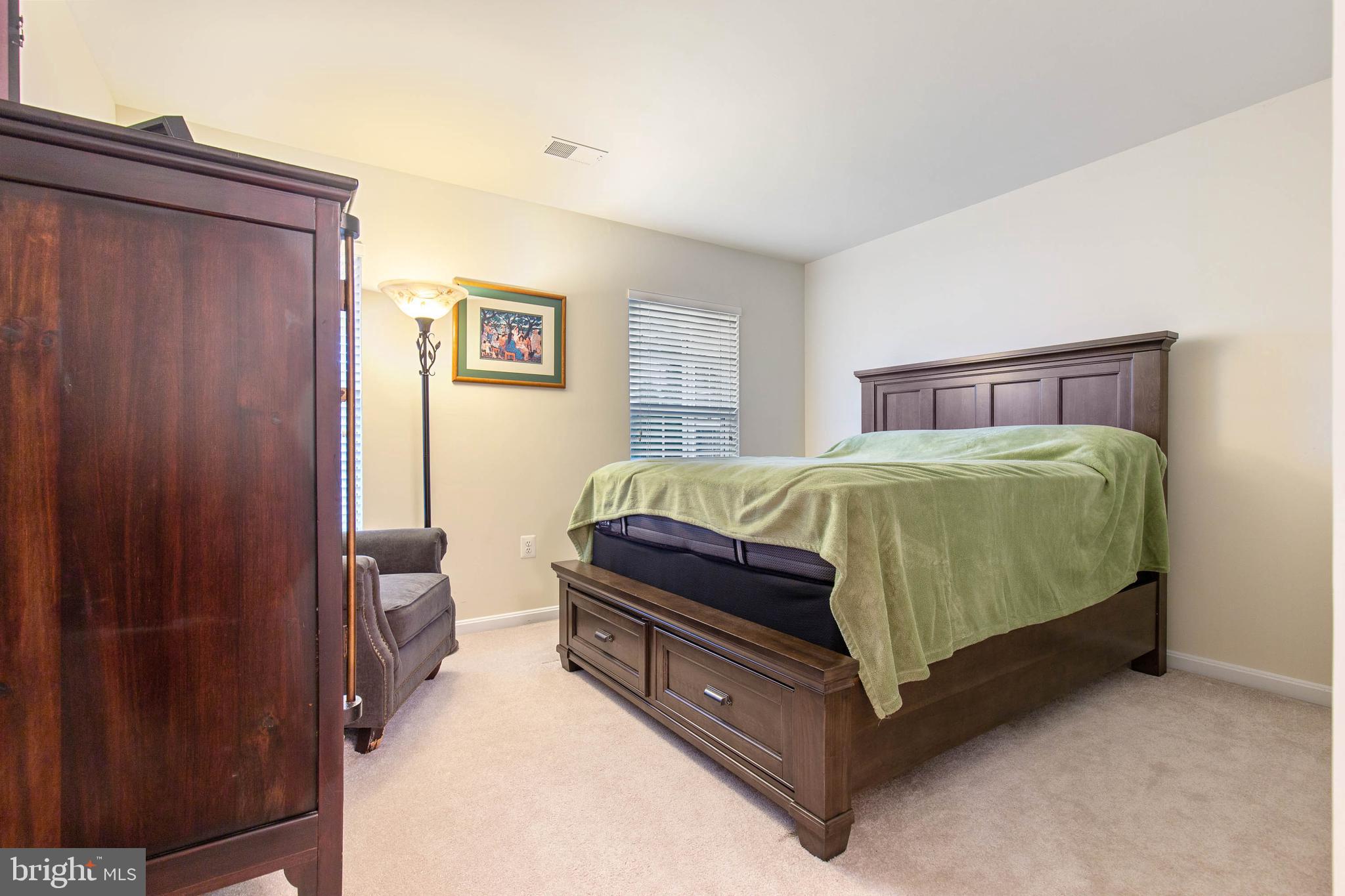 2683 Cast Off Loop Woodbridge, VA 22191 - Photo 18 of 40