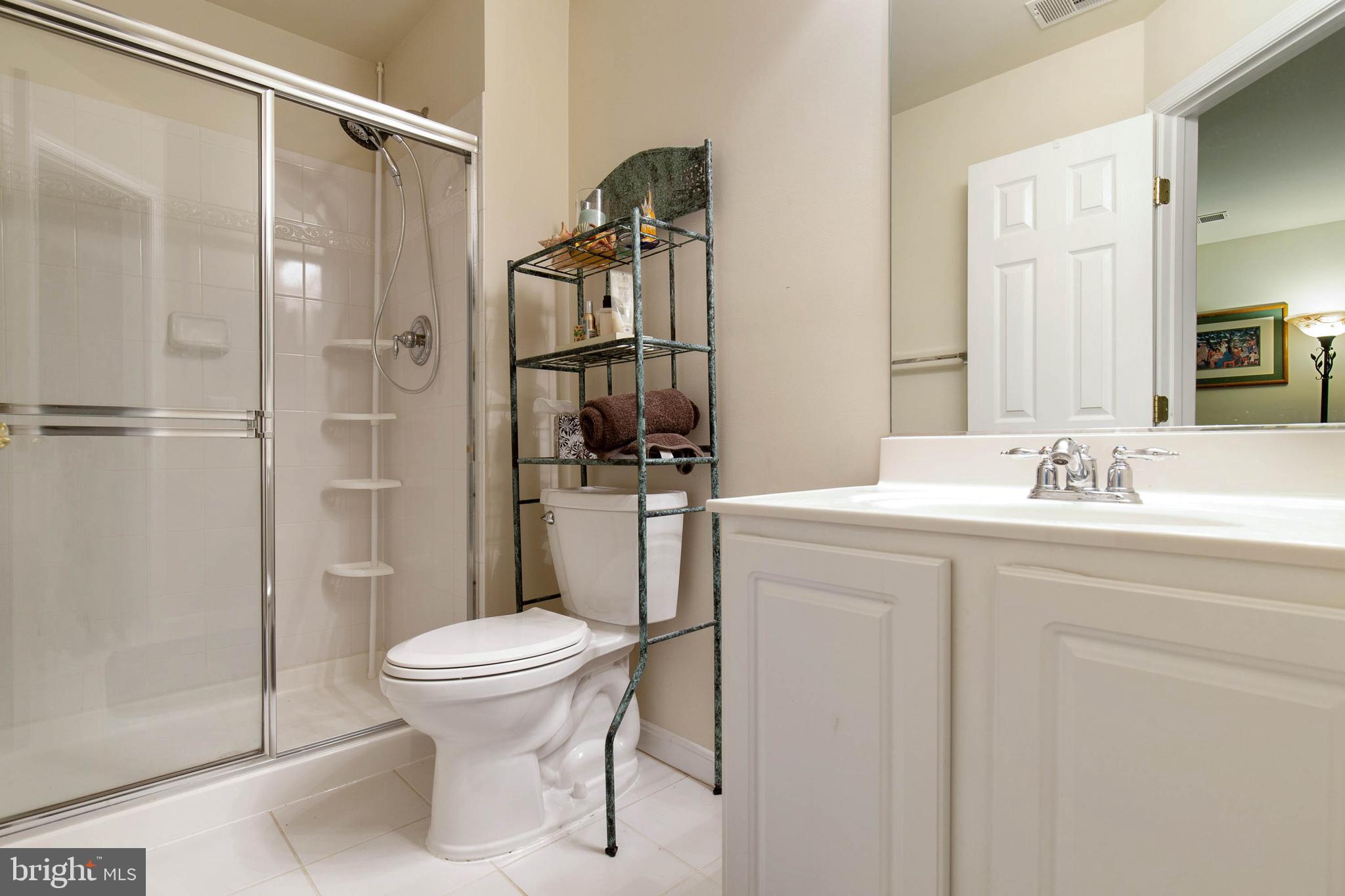 2683 Cast Off Loop Woodbridge, VA 22191 - Photo 19 of 40