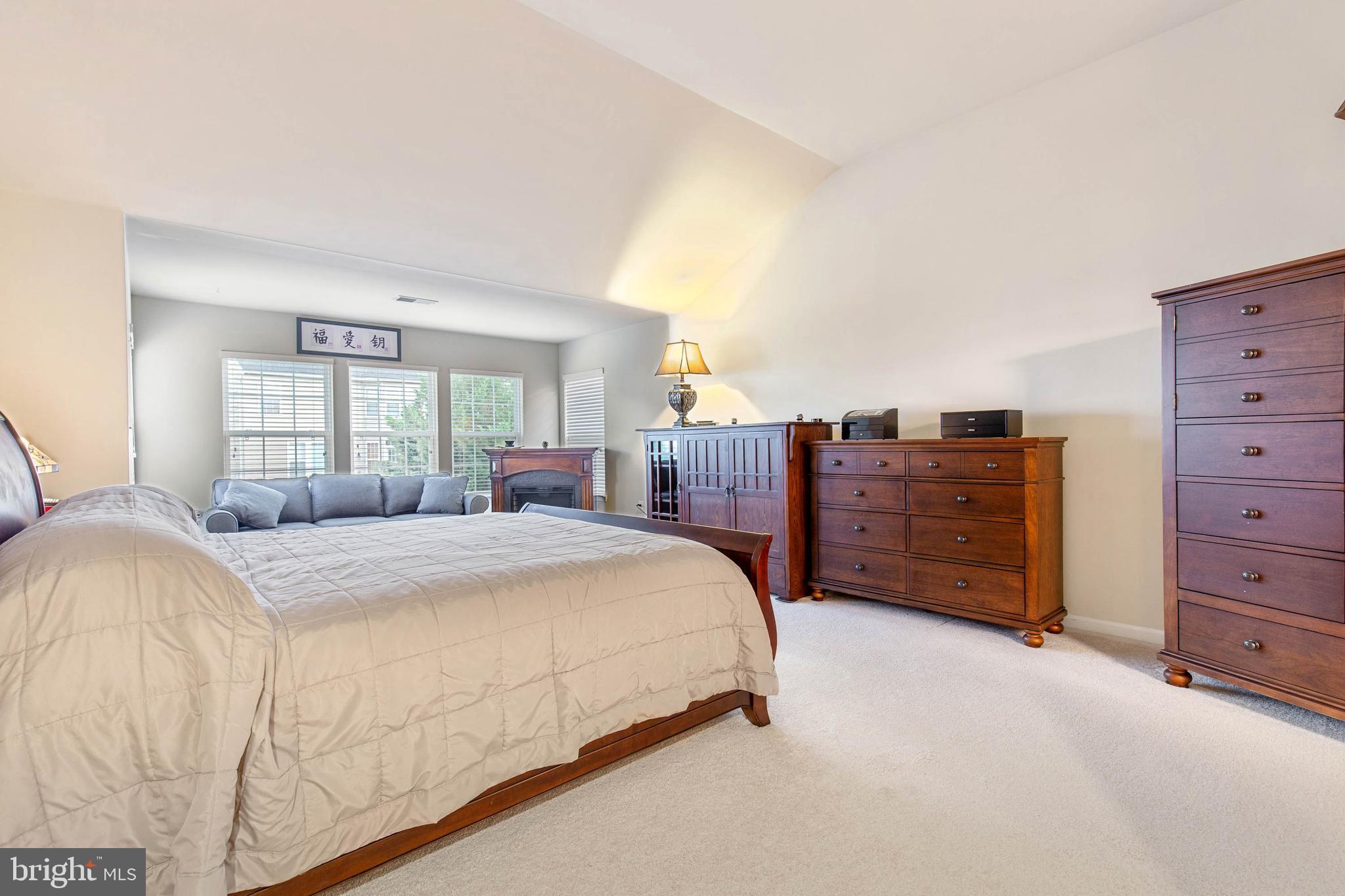 2683 Cast Off Loop Woodbridge, VA 22191 - Photo 20 of 40