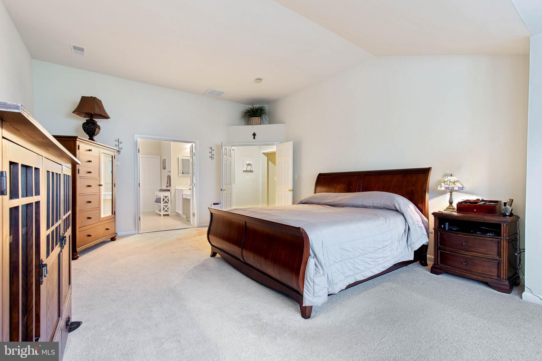 2683 Cast Off Loop Woodbridge, VA 22191 - Photo 21 of 40