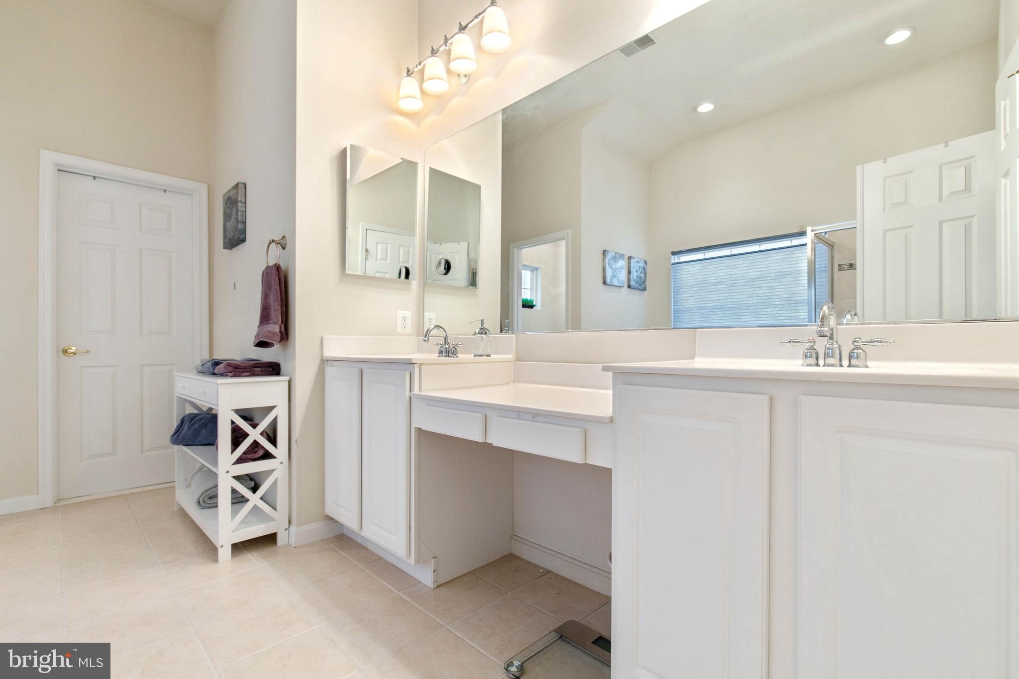 2683 Cast Off Loop Woodbridge, VA 22191 - Photo 23 of 40