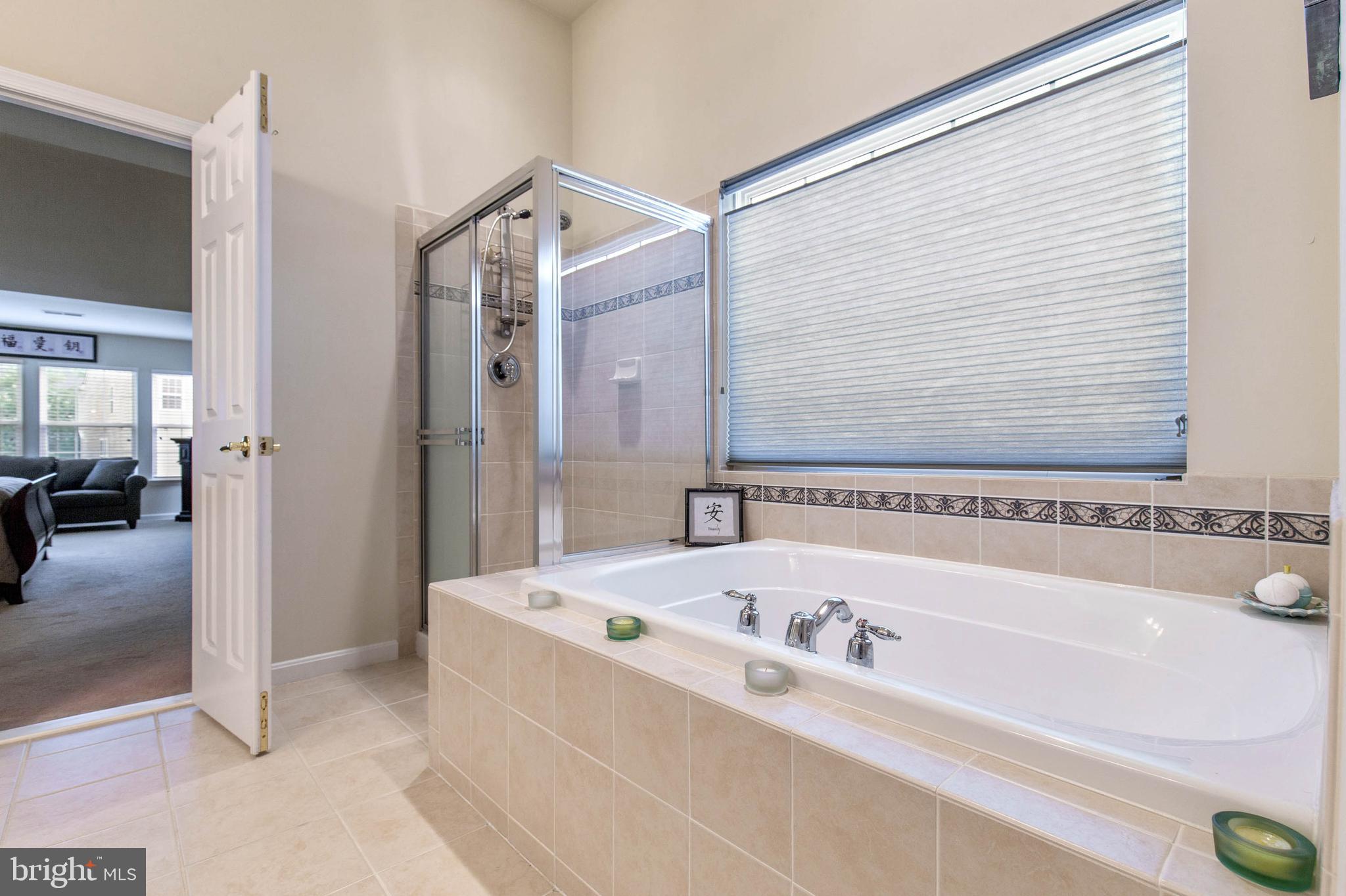 2683 Cast Off Loop Woodbridge, VA 22191 - Photo 24 of 40