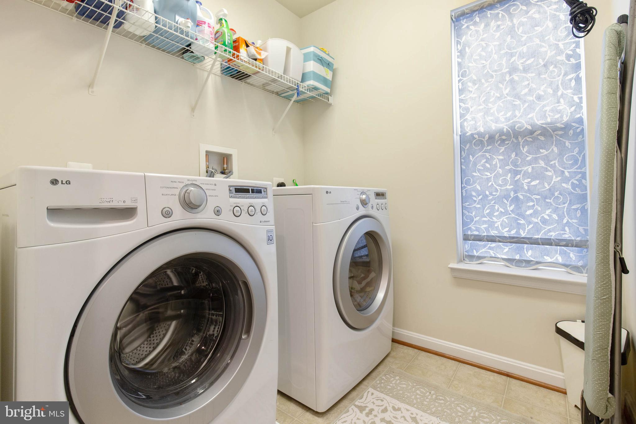 2683 Cast Off Loop Woodbridge, VA 22191 - Photo 25 of 40