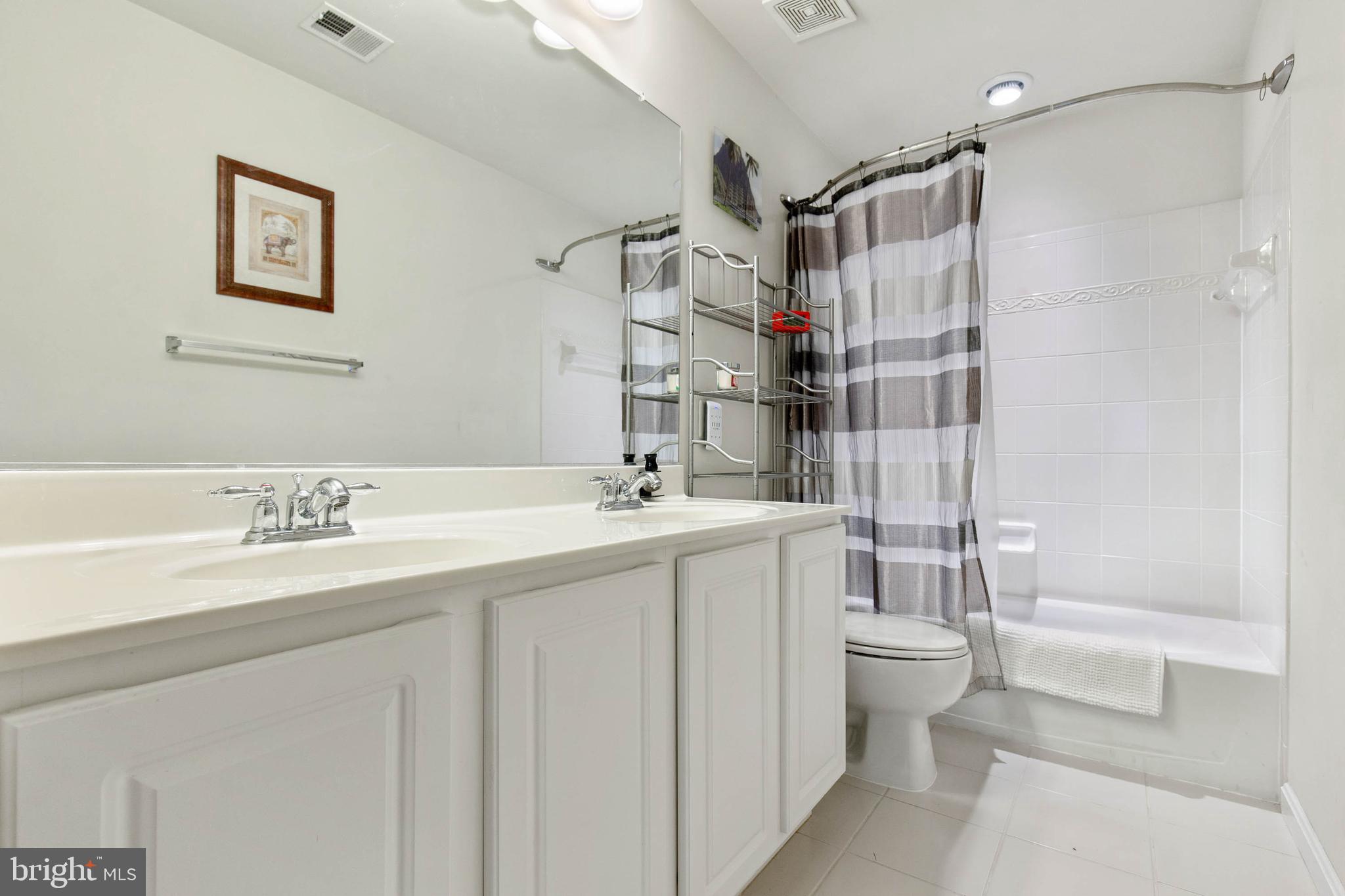 2683 Cast Off Loop Woodbridge, VA 22191 - Photo 26 of 40