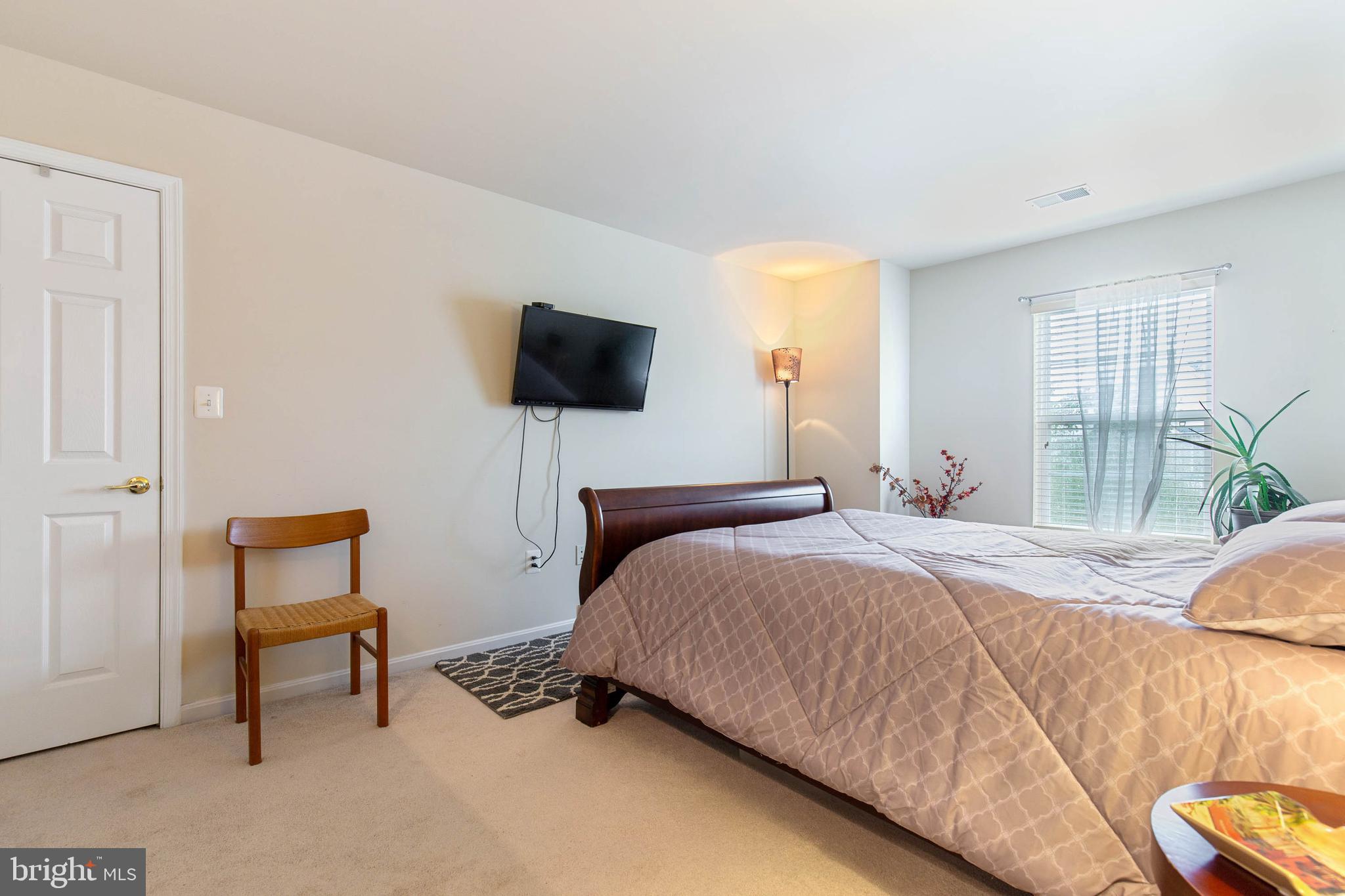 2683 Cast Off Loop Woodbridge, VA 22191 - Photo 27 of 40