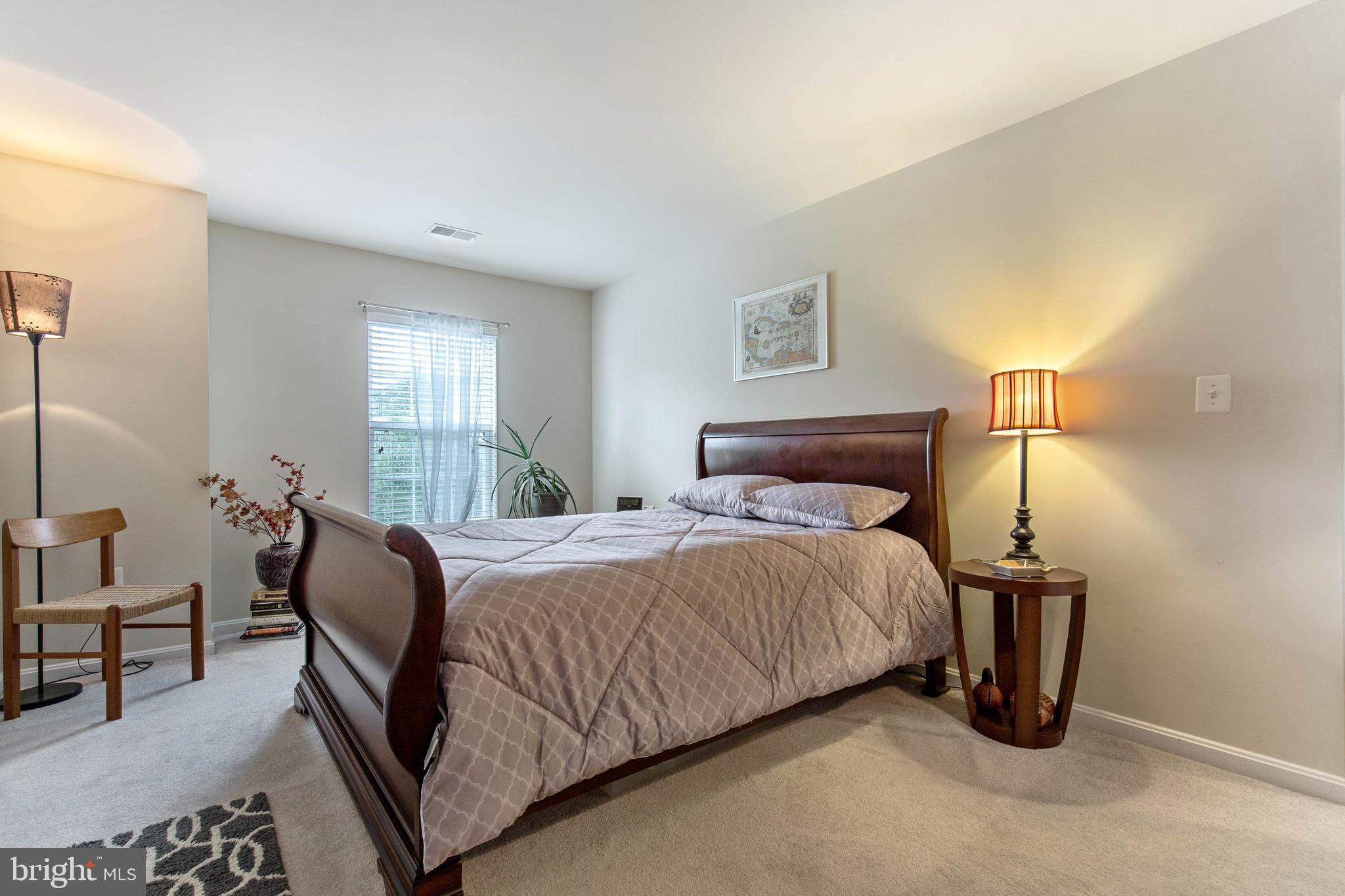 2683 Cast Off Loop Woodbridge, VA 22191 - Photo 28 of 40