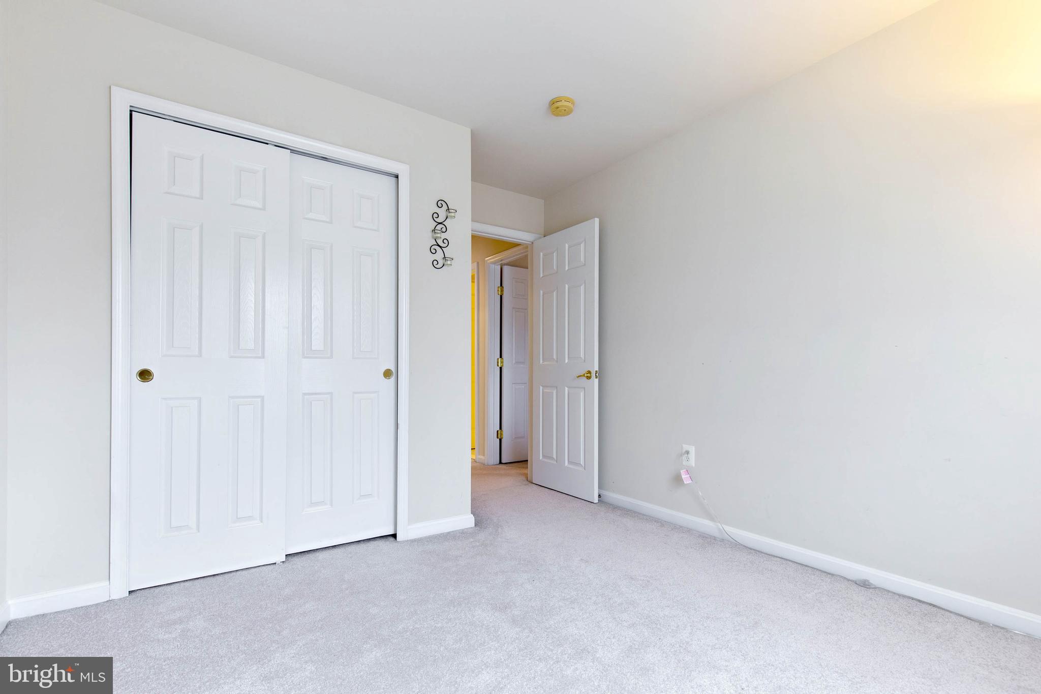 2683 Cast Off Loop Woodbridge, VA 22191 - Photo 30 of 40