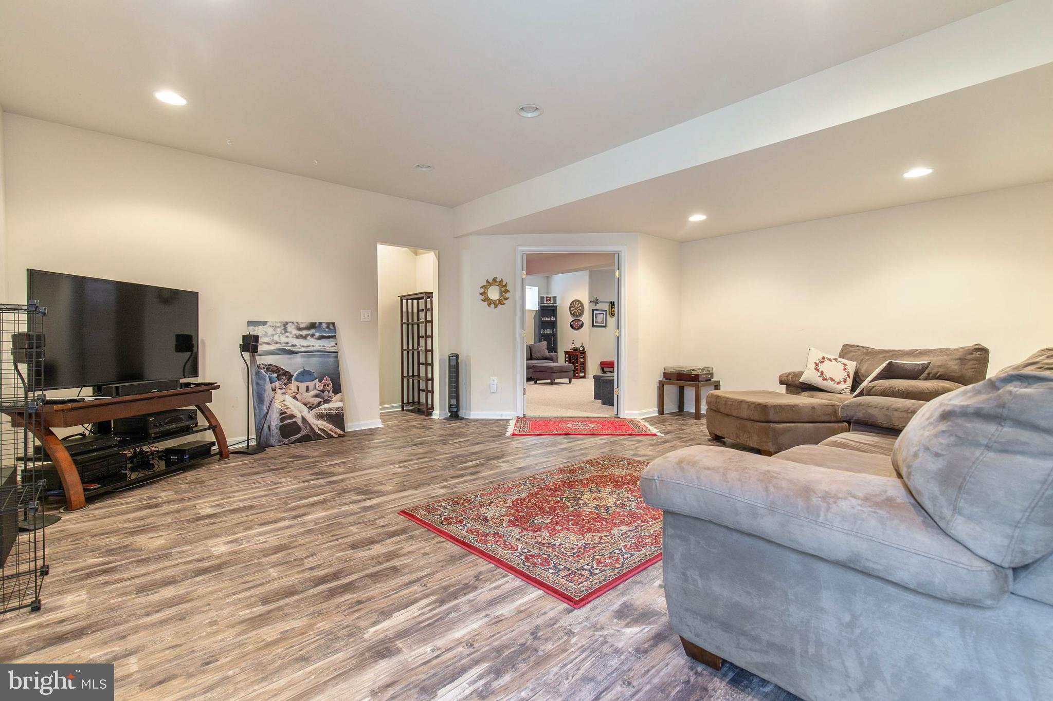 2683 Cast Off Loop Woodbridge, VA 22191 - Photo 31 of 40