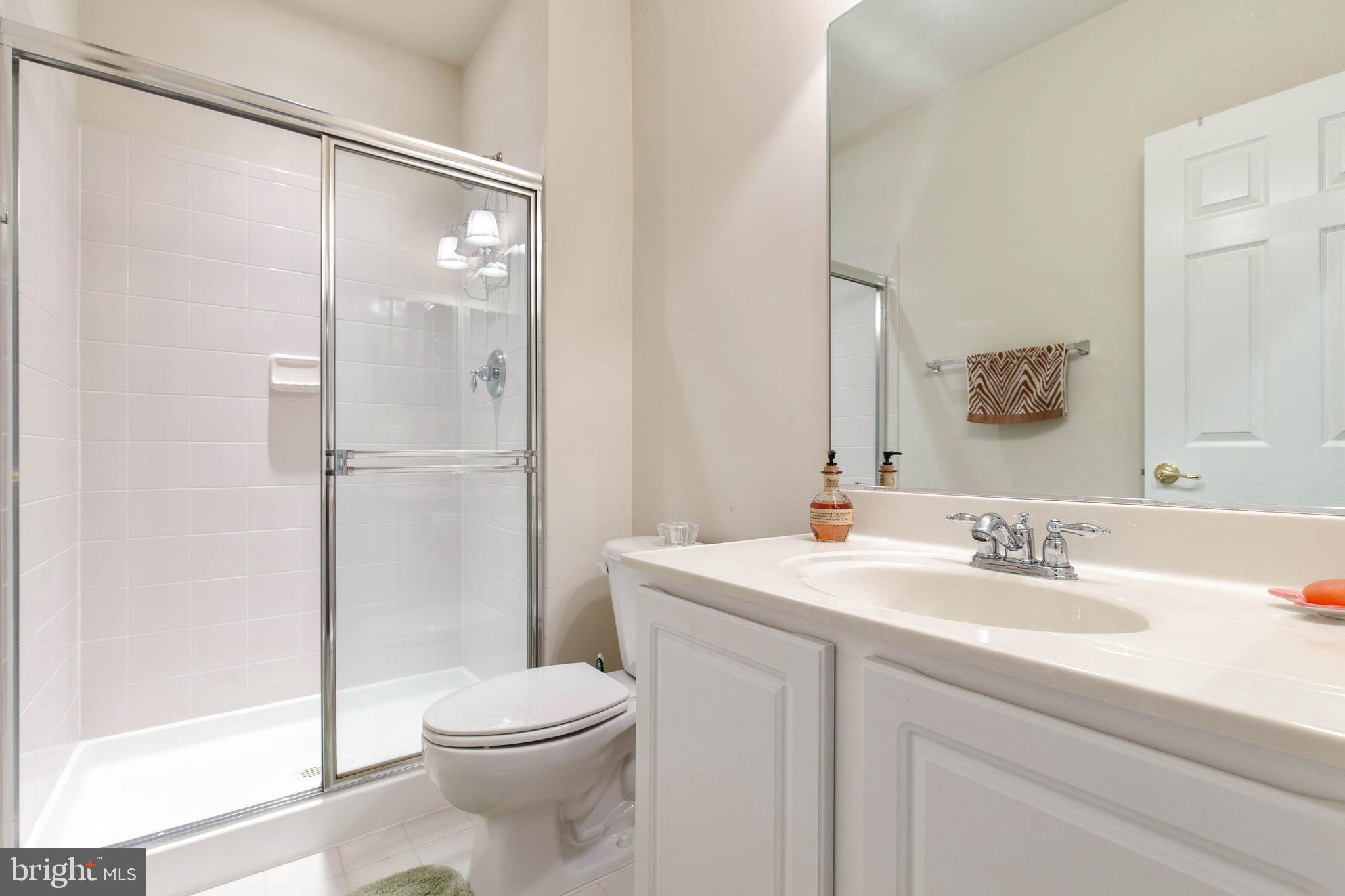 2683 Cast Off Loop Woodbridge, VA 22191 - Photo 32 of 40