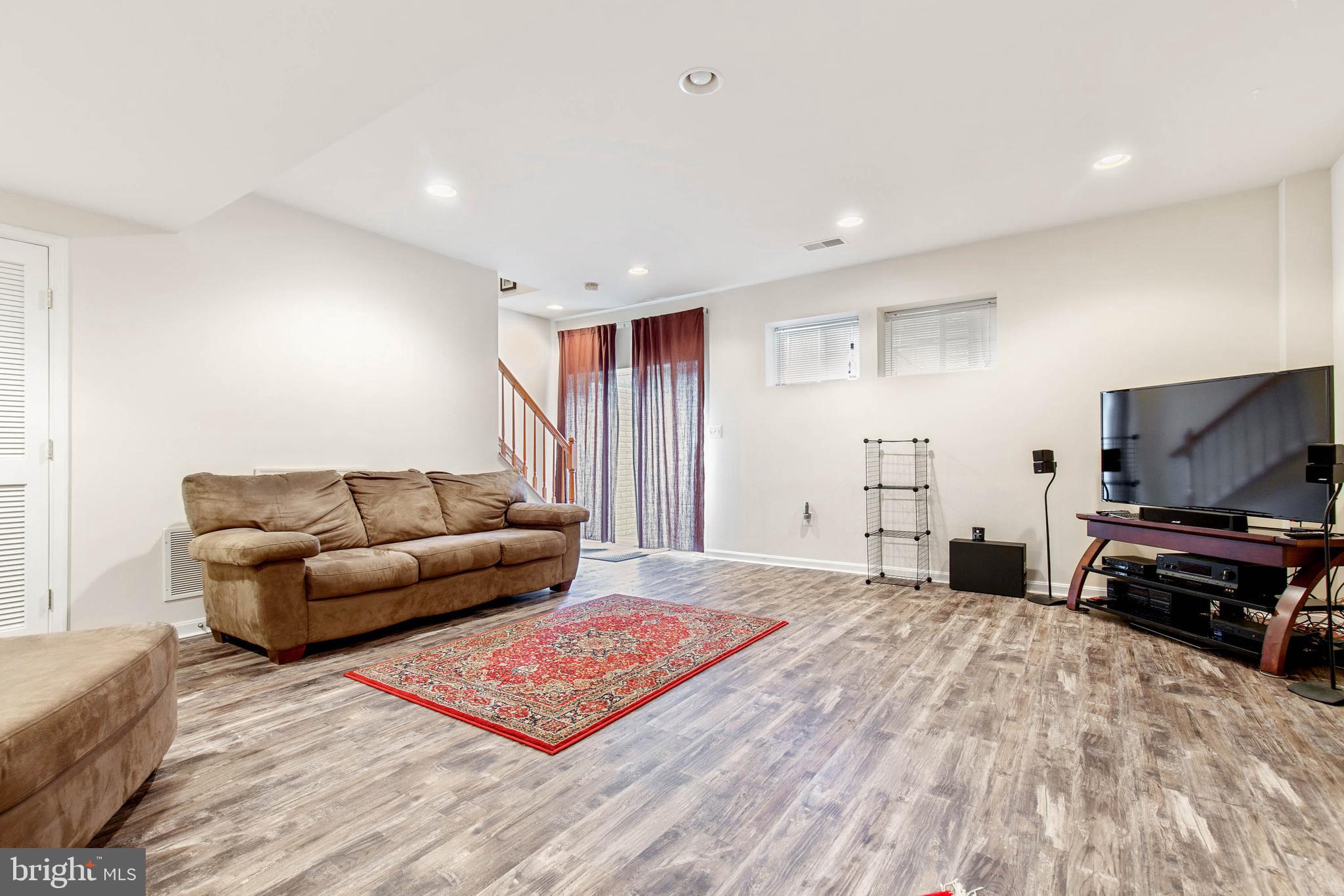 2683 Cast Off Loop Woodbridge, VA 22191 - Photo 34 of 40