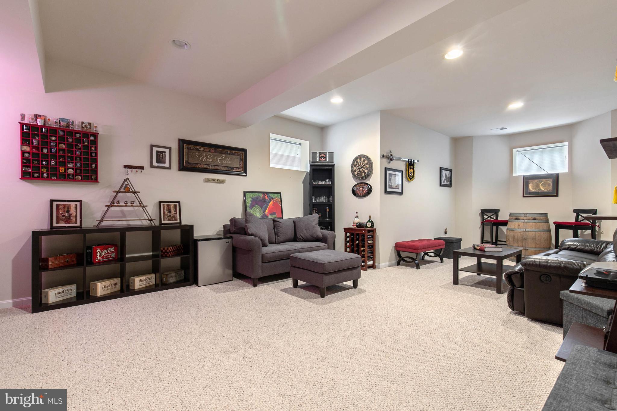 2683 Cast Off Loop Woodbridge, VA 22191 - Photo 35 of 40