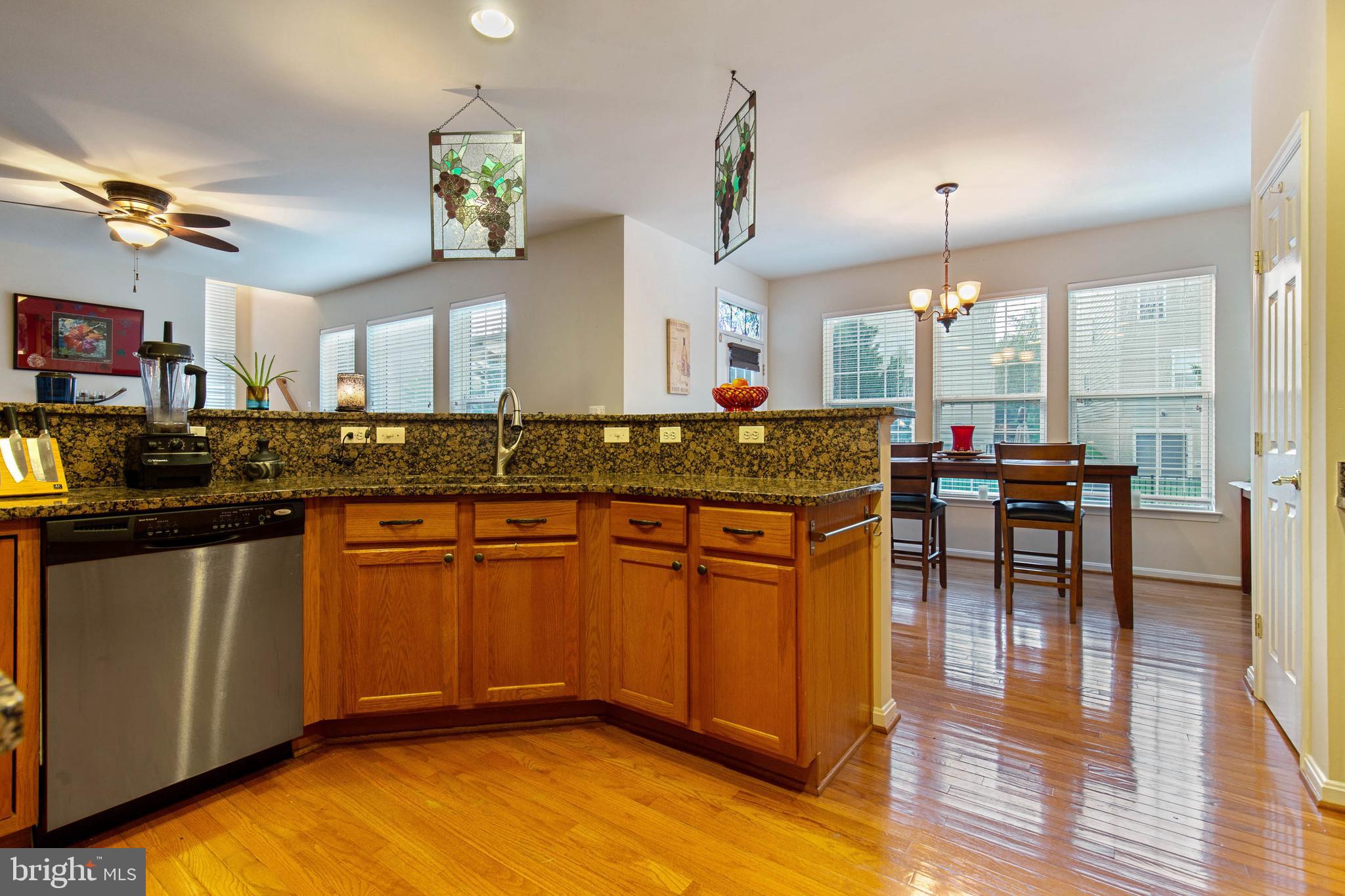 2683 Cast Off Loop Woodbridge, VA 22191 - Photo 10 of 40