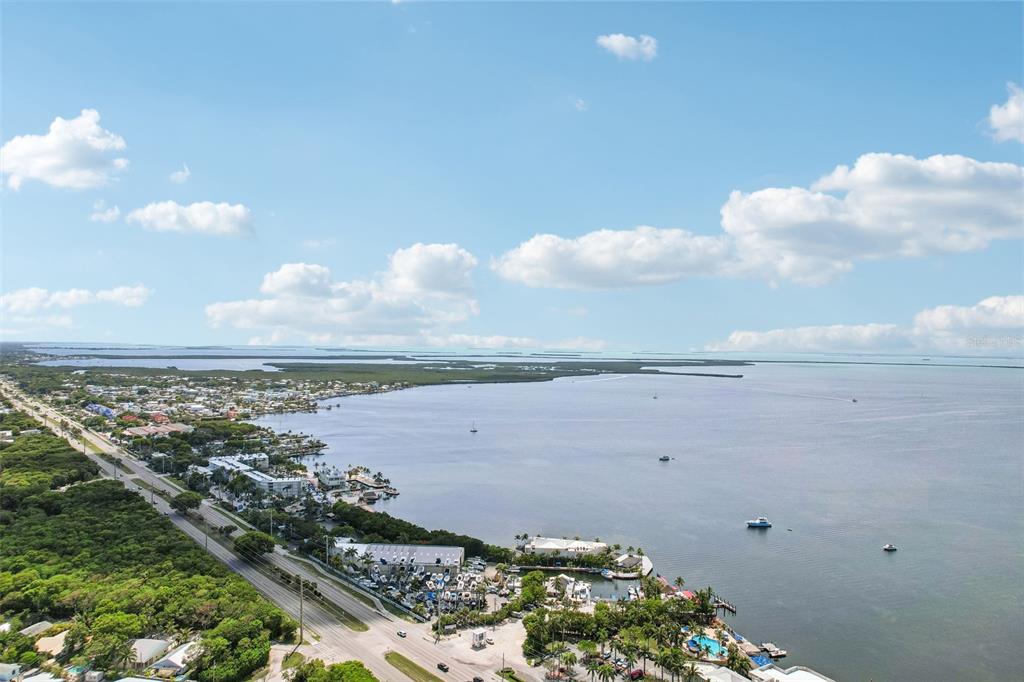 103950 Overseas Highway, Unit RU62 Key Largo, FL 33037 - Photo 32 of 35