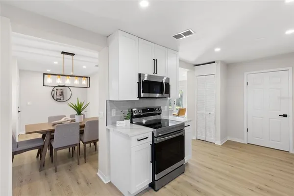 $485,000 | 7301 South West Shore Boulevard, Tampa, FL 33616
