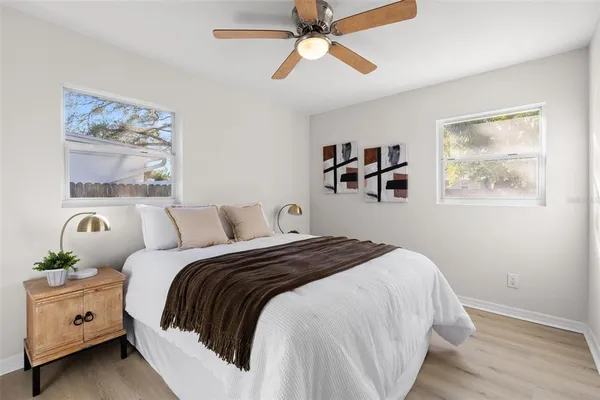 $485,000 | 7301 South West Shore Boulevard, Tampa, FL 33616