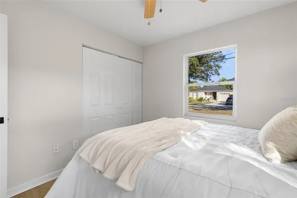 $485,000 | 7301 South West Shore Boulevard, Tampa, FL 33616