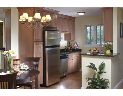 6 Nancy Road, Unit 8 Easton, MA 02375 - Photo 1 of 5 Gallery Image 1