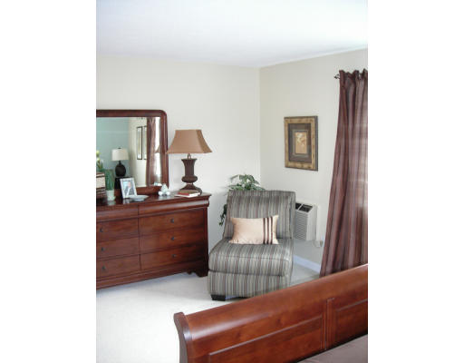 6 Nancy Road, Unit 8 Easton, MA 02375 - Photo 3 of 5 Gallery Image 3