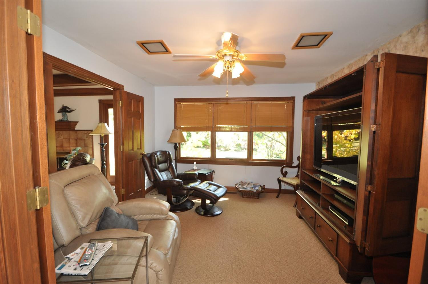 2617 Shaker Road Fort Mitchell, KY 41017 - Photo 12 of 30 Gallery Image 12