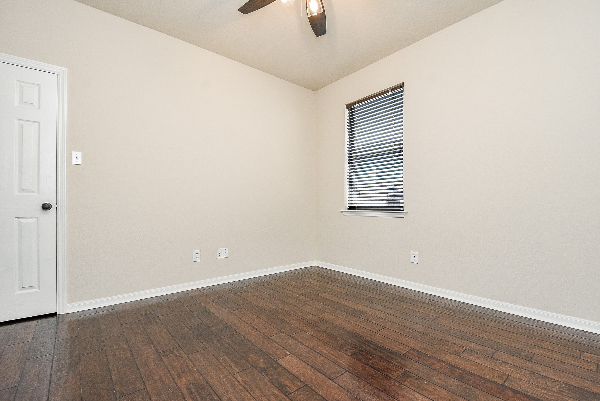 9135 Edgeloch Drive Spring, TX 77379 - Photo 27 of 32