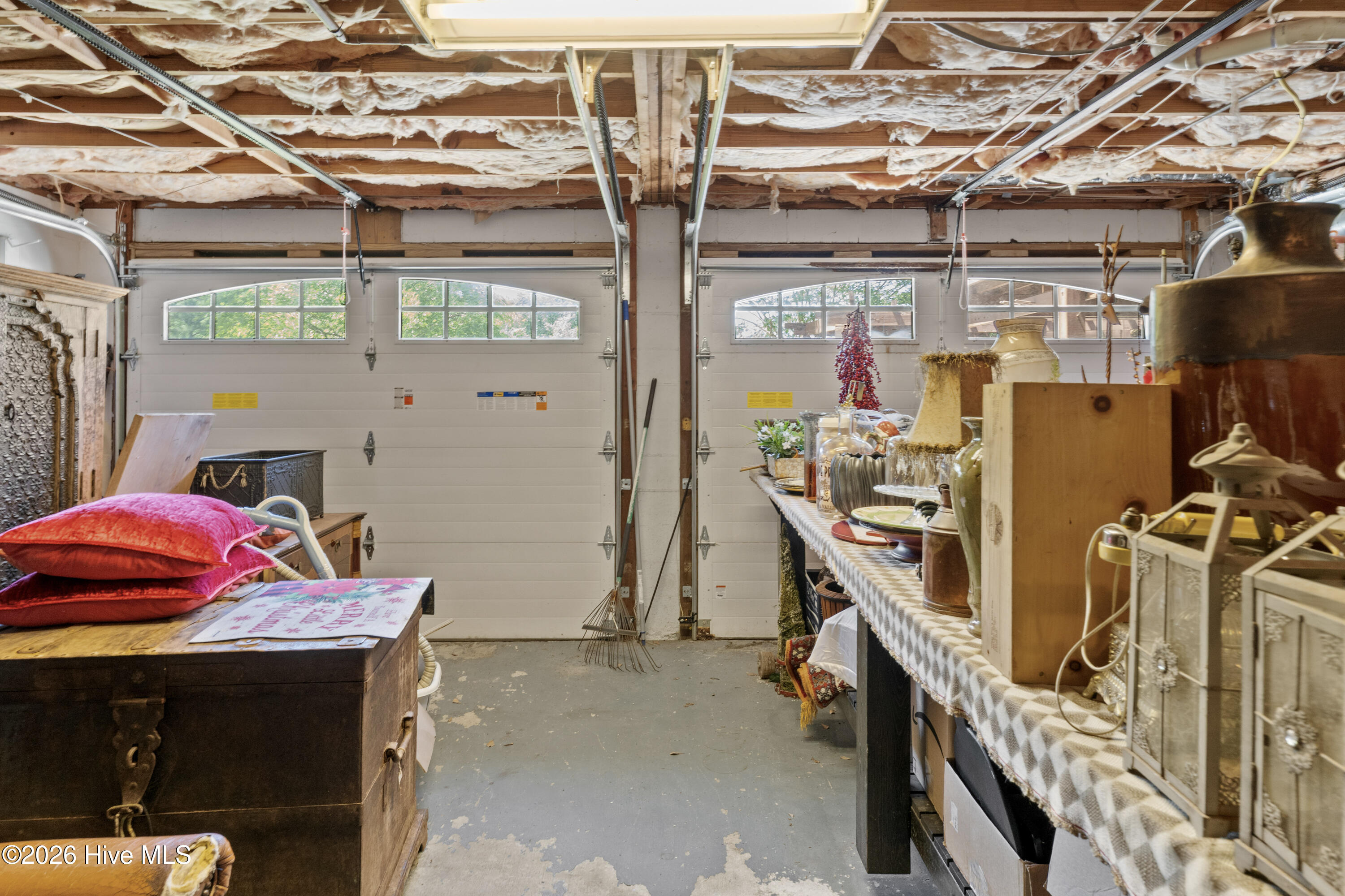 201 Winding Creek Road Rocky Point, NC 28457 - Photo 75 of 125 78-DSC06385