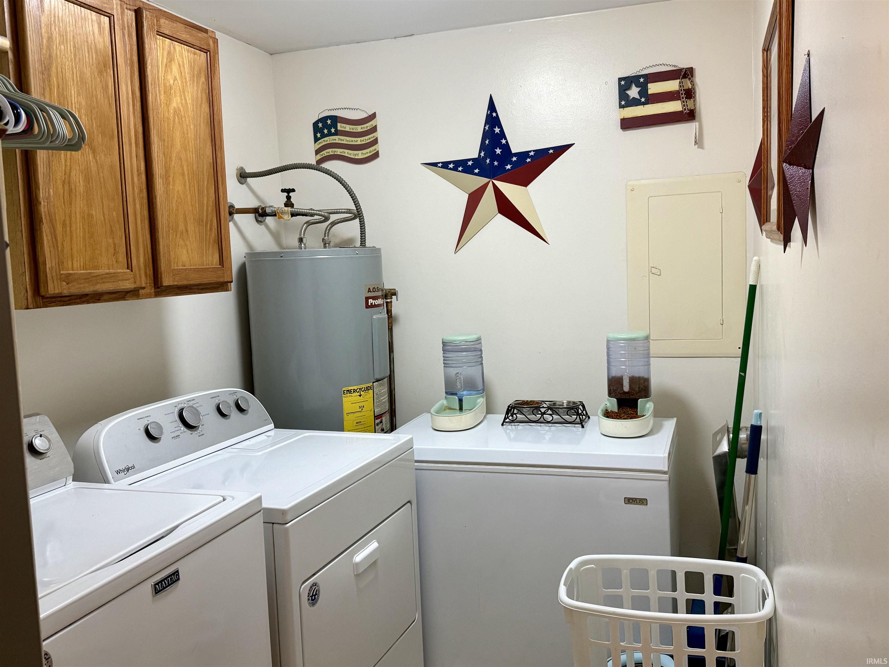 1634 King Street Wabash, IN 46992 - Photo 8 of 15
