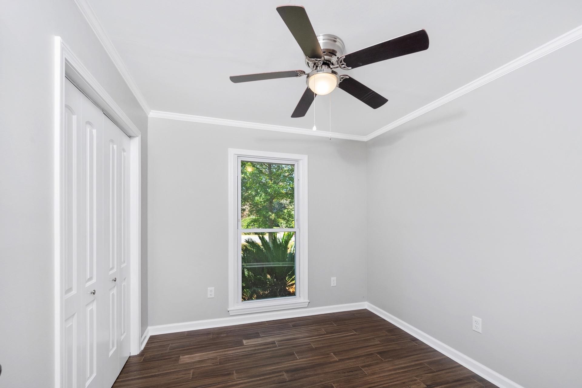 155 Marcella Avenue Daphne, AL 36527 - Photo 16 of 35