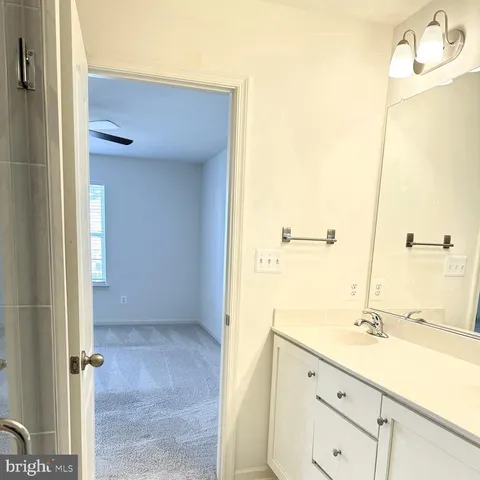 $1,850 | 227 Charterhouse Street, Falling Waters, WV 25419