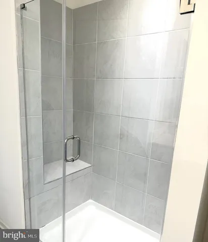 $1,850 | 227 Charterhouse Street, Falling Waters, WV 25419