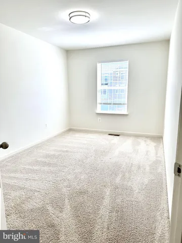 $1,850 | 227 Charterhouse Street, Falling Waters, WV 25419