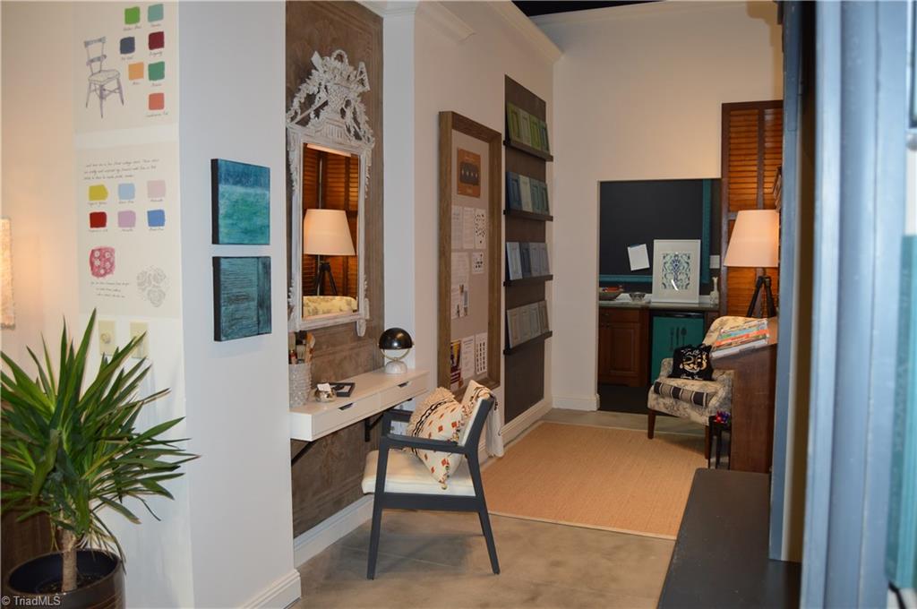 2638 Willard Dairy Road, Unit 106 High Point, NC 27265 - Photo 3 of 26 Gallery Image 3