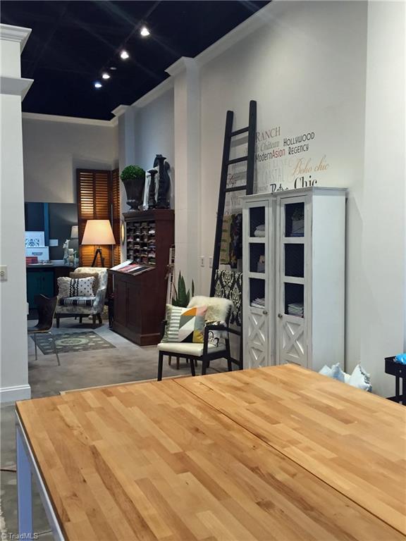 2638 Willard Dairy Road, Unit 106 High Point, NC 27265 - Photo 22 of 26 Gallery Image 22