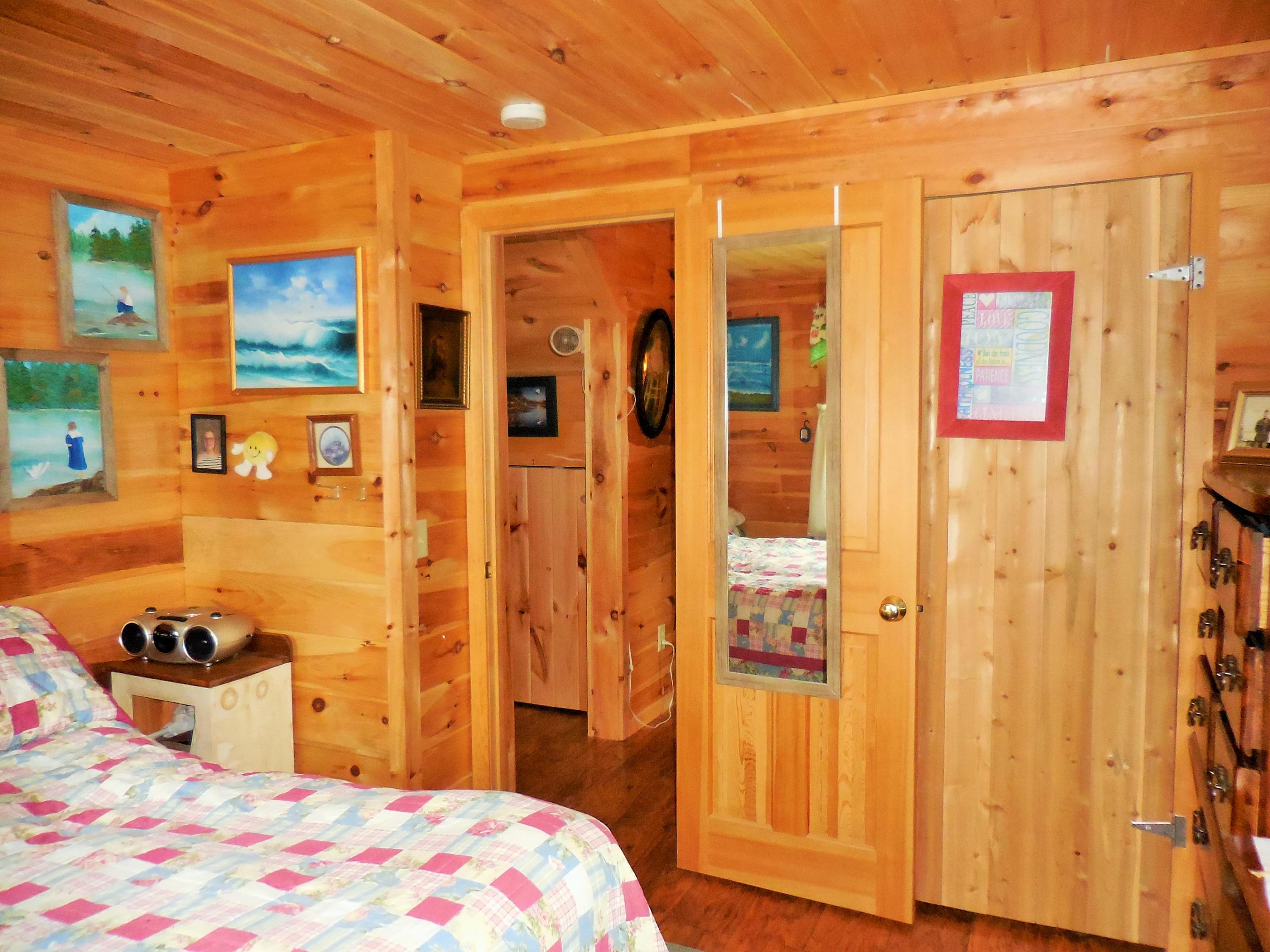 101 Lakins Road Stetson, ME 04488 - Photo 26 of 38 26