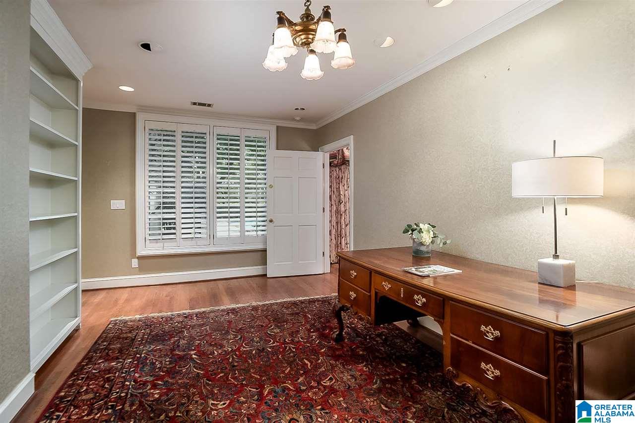 3033 Overhill Road Birmingham, AL 35223 - Photo 26 of 50