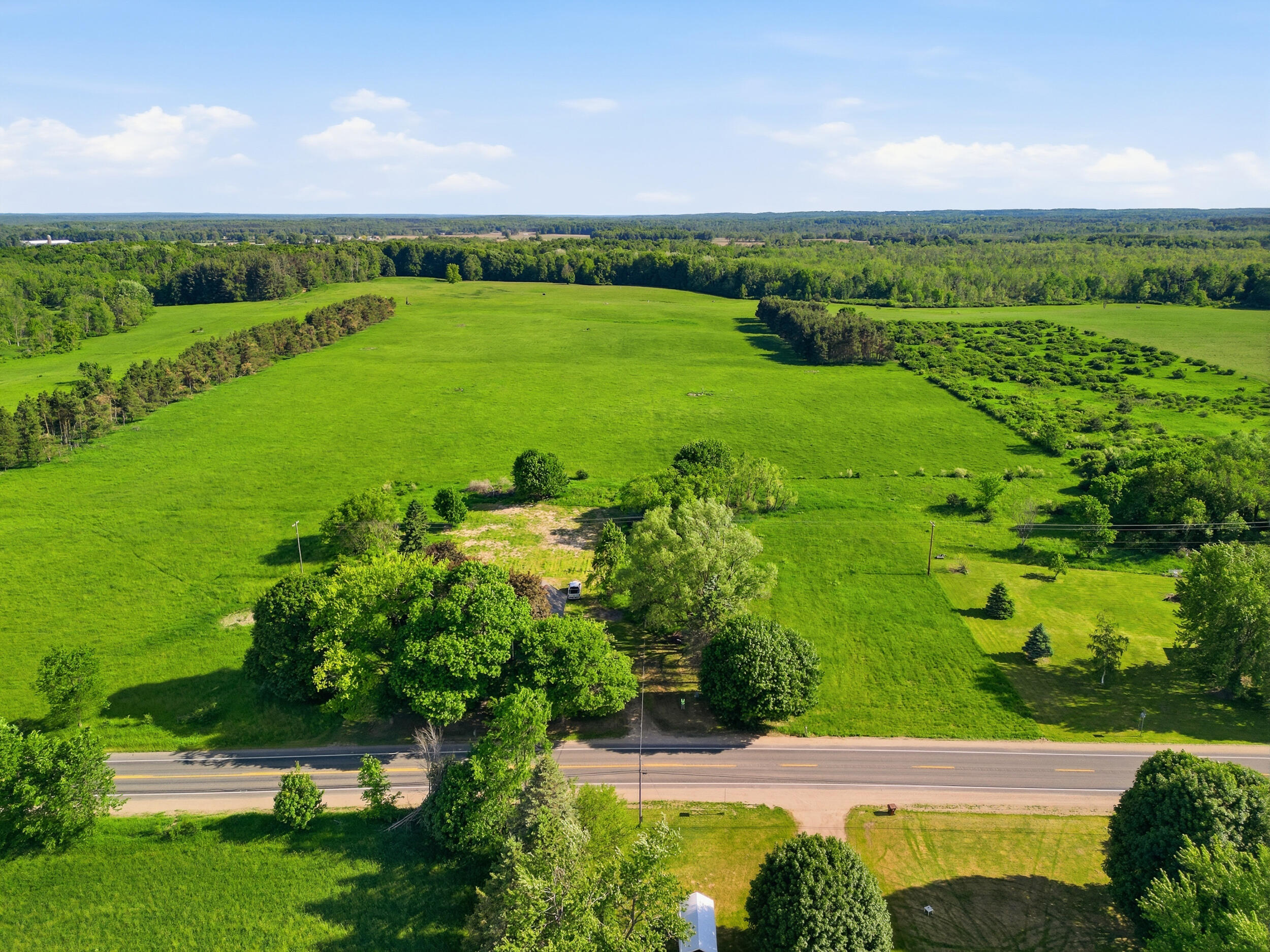 4578 9 Mile Road Remus, MI 49340 - Photo 41 of 41 1_a-1
