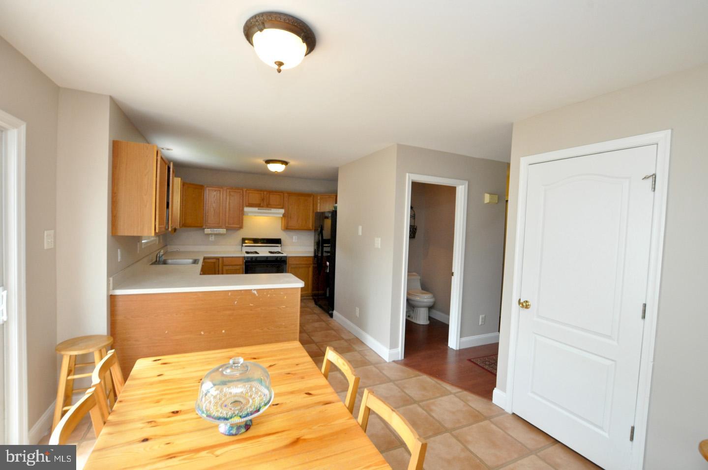 305 Main Street Delran, NJ 08075 - Photo 11 of 38 Gallery Image 11