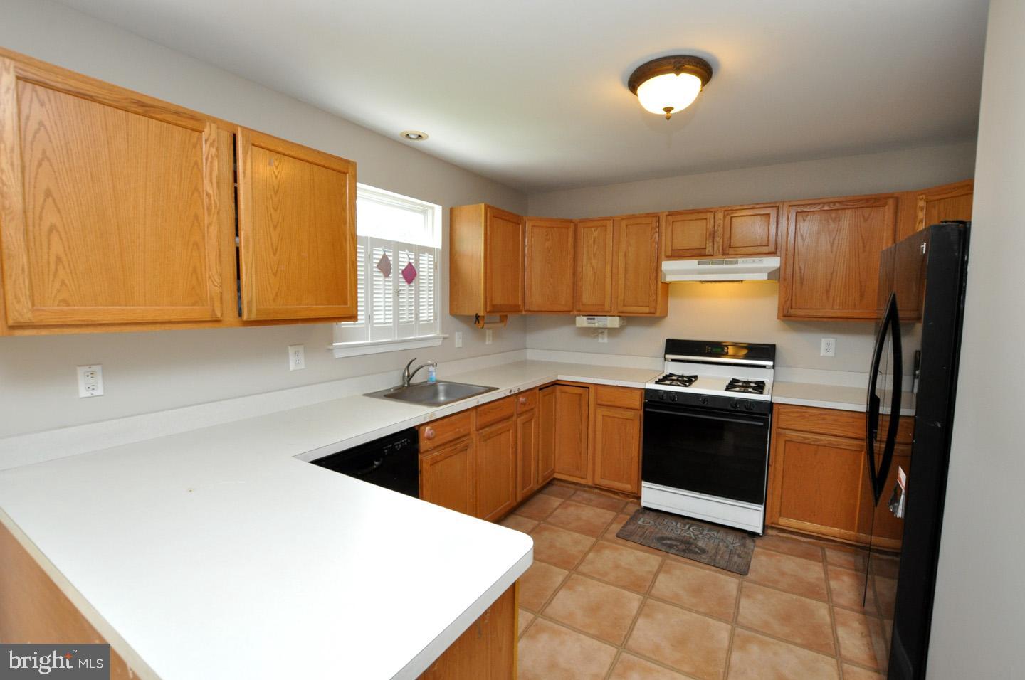 305 Main Street Delran, NJ 08075 - Photo 12 of 38 Gallery Image 12
