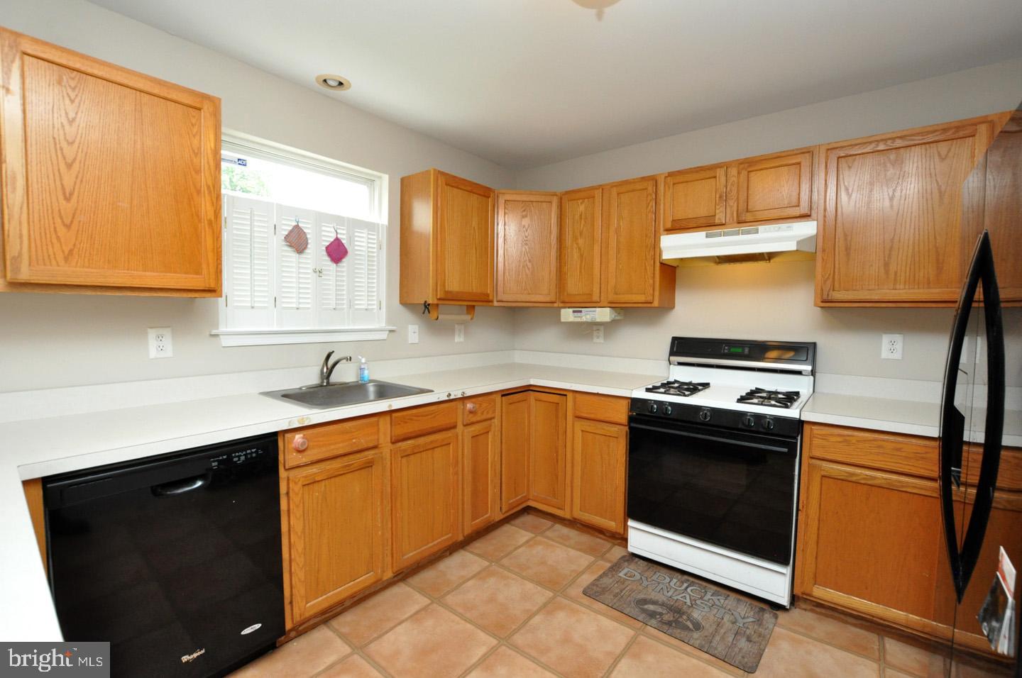 305 Main Street Delran, NJ 08075 - Photo 13 of 38 Gallery Image 13