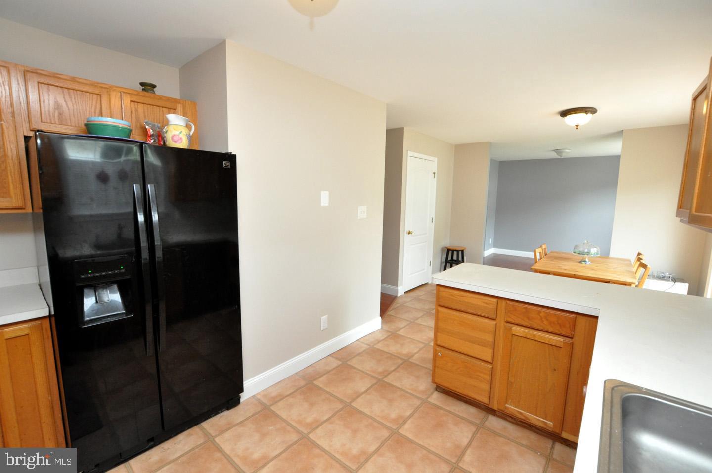 305 Main Street Delran, NJ 08075 - Photo 14 of 38 Gallery Image 14